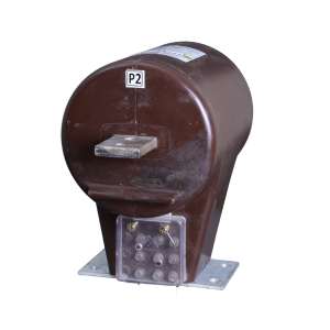 MODEL NO: AV-CT-11KV-04