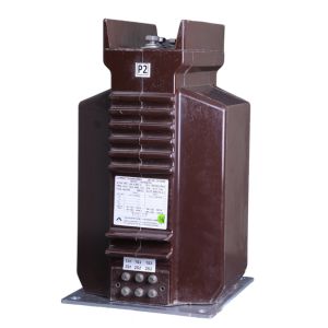 MODEL NO: AV-CT-11KV-01