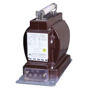MODEL NO: AV-PT-11KV-01