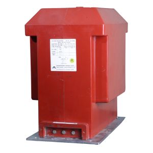 MODEL NO: AV-CT-33KV-01